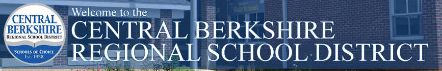 Central Berkshire Regional School District TalentEd Hire